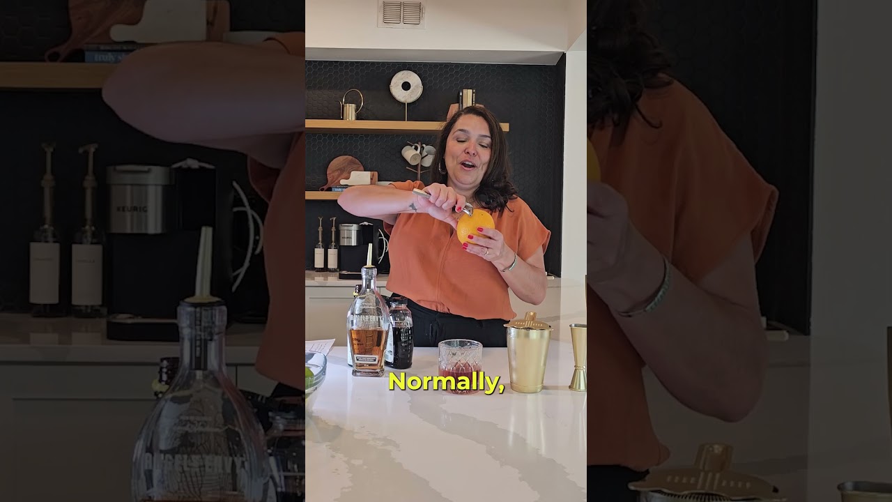 Welcome to Spirits Marketing