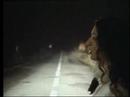 Naci En Alamo (Original Video Clip)