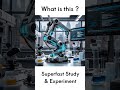 Mechanical Engineering #engineering