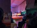 ദൈവ സ്നേഹം വർണിച്ചീടാൻ Violin Short Cover by Sibin S S Daiva Sneham #shorts #violinsolo
