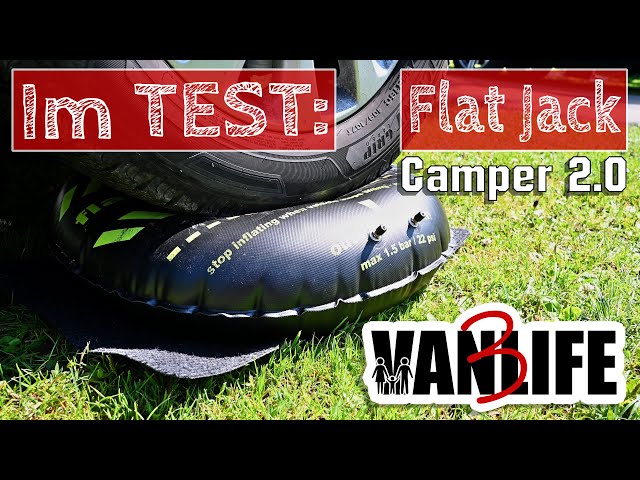 camping tisch stuhl set Set Campingstuhl Johnny und Campingtisch Quick Kimmy