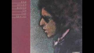 Video-Miniaturansicht von „Bob Dylan - Simple Twist Of Fate cover“