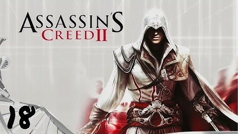 The Ezio Collection: Assassin