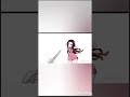 рџ Јрџ Јрџ Ј Nezuko Quiso Aser El Tik Tok рџ Ј рџ Јрџ Јрџ Ј Nezuko Quiso Aser El Tik Tok рџ Ј