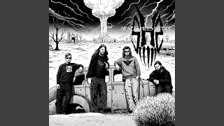 Download Lagu War of Brothers Download Lagu War of Brothers