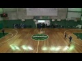 Buenos Aires - 28 de Mayo