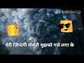 tera_jaisa_yaar-1... Whataap Status... Whatsapp Status Video Download Free