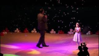 حصريا حفل كراميش في جدة - فاضي يا بابا