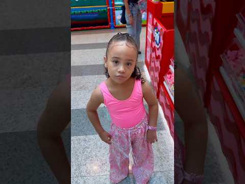 O que Izadora prefere #izadoralima #shorts #rotinademae #balafini