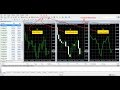 Candlestick Charts For Beginners (The Ultimate Trading ...