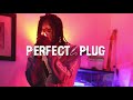 SCOPE20 - Dash Hard (Prod. Lezter)