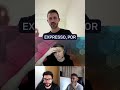 El MEJOR PATRÓN para hacer TESTS de UI 🏆️