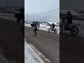 stunt? #vibes #automobile #motocross #smartphone #wheeling #dirtbike #enduro #wheeliebike #kayo