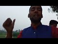 morning walk time vlog