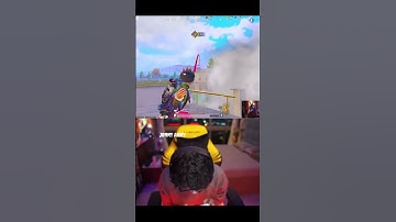 Jonathan vs hacker 😱😱 #bgmi #pubgmobile #jonathangaming #pubg #shorts