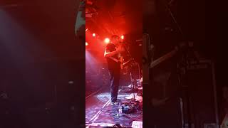 Jupiter Jones - Das Jahr in dem ich schlief - LIVE Artheater - 14.01.2023