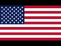 WFA 1981-2026 // North America Collab Part