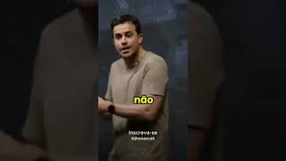 Deus não criou você pra viver na pobreza! #pablomarcal #pablomarcalcortes