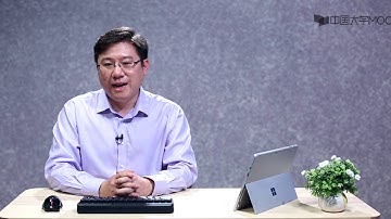 “中国大学排名定向爬虫”实例介绍