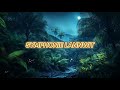 Symphonie Lannwit Mélodie Des Grenouilles Et Insectes Des Antilles 