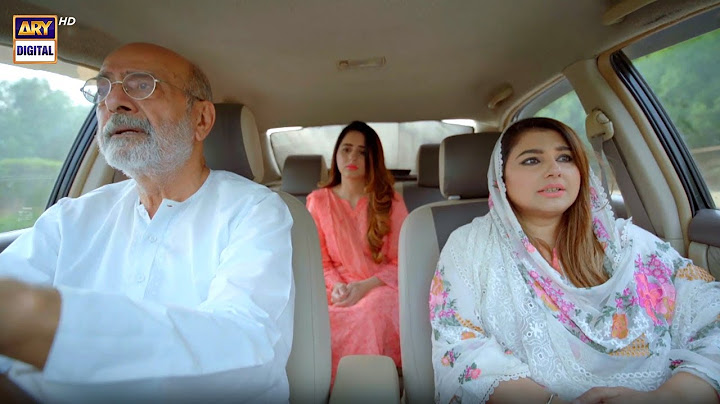 Ek Damad to Naraz tha Ab Dusra Bhi #Betiyaan