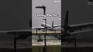 Westjet with the collapsed landing gear tho ๐๐๐ #avgeekoftheweek #aviation Westjet with the collapsed landing gear tho ๐๐๐ #avgeekoftheweek #aviation