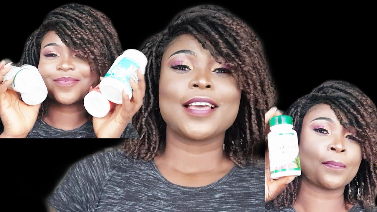 THE SECRET TO MY GLOWING SKIN LEAKED OUT PRENATAL VITAMINS BENEFITS the-secret-to-my-glowing-skin-leaked-out-prenatal-vitamins-benefits