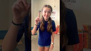 I Want A Dinosaur For Christmas?