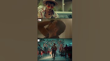 Jannat Ve Status | Darshan Raval | Nirmaan | Lijo George | Indie Music Label