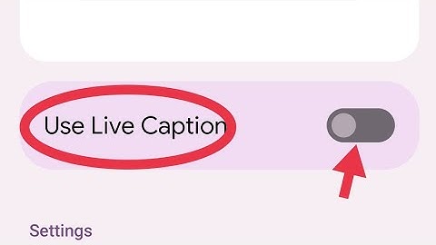 mobile settings Live caption mode  ke ko off kaise  kare OnePlus 10R 150W, mobile setting OnePlus 10