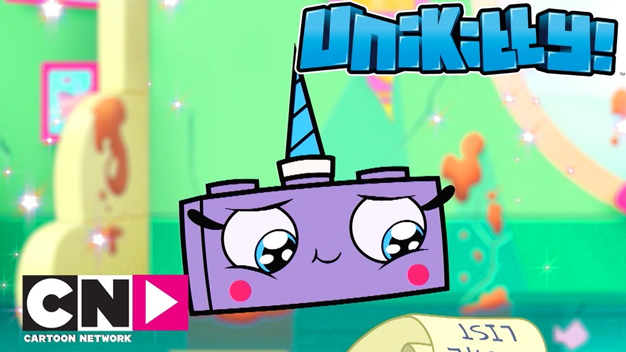 einhorn kitty einhorn kitty