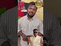 Fried Chicken Training | KFC Style Fried Chicken by Infinity Foods Academy☎️8825797532