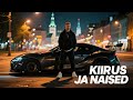 Kiirus ja naised. AI created music and video.