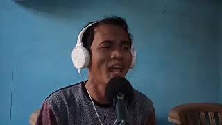 Download Lagu Hitam Duniamu Putihnya Cintaku (Jhony Iskandar) Cover Zain Firmansyah MP3