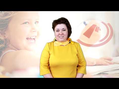 Психология и социальная педагогика