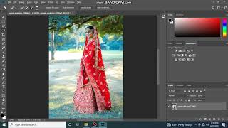 How To Joint Picture Editing Remove Background in Photoshop cc #036 -Edit Art screenshot 5