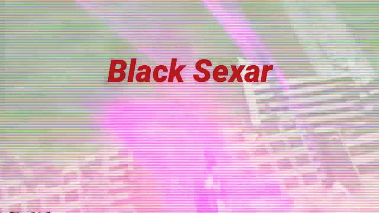 Que hubiera pasado si issei fuera traicionado y se unía a black goku?Capítulo 04