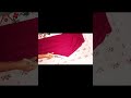 How to Cut Shalwar at Home | Complete Tutorial in Urdu
