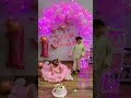 Cute Vihaan