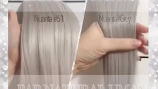 Extensii Par Website Hàng đầu Về Video Giải Trí Cho Bé Yêu Nhạc