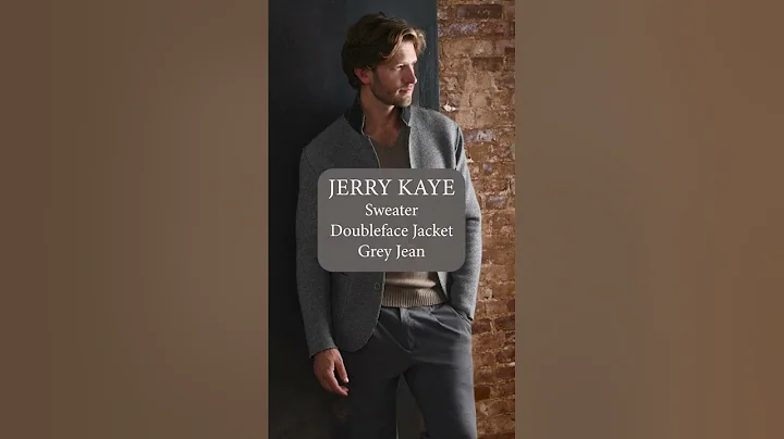 Jerry Kaye