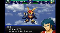 チートで遊ぶ会 Youtube チートで遊ぶ会 Youtube
