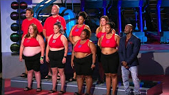 The Biggest Loser: Season 17 - YouTube
