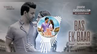 This video only for promotional purpose #ajnabee #tumaaoge bas ek baar
| official soham naik anurag saikia gaana originals 1,70,41,178
बार देखा ग...