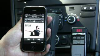 Satechi Soundfly Bluetooth Instructional Video screenshot 5