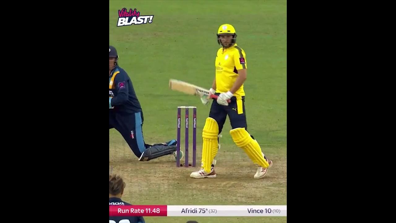 Shahid Khan Afridi Great 100 On 42 Balls Fastest 100 In Cricket shahid-khan-afridi-great-100-on-42-balls-fastest-100-in-cricket