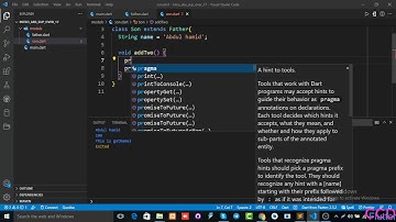 abstract class,inheritance super keyword constructor method override dart, static keyword class 17