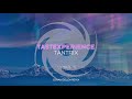 TasteXperience - Tantrix (Johan Gielen Remix)