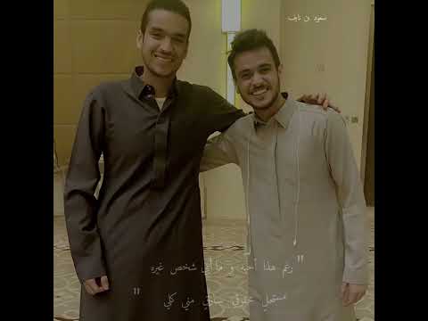 مارحمني غيابه ولا فهمني شعوره