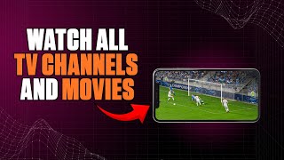 Install Iptv On Iphone In 2025 The Easiest Way